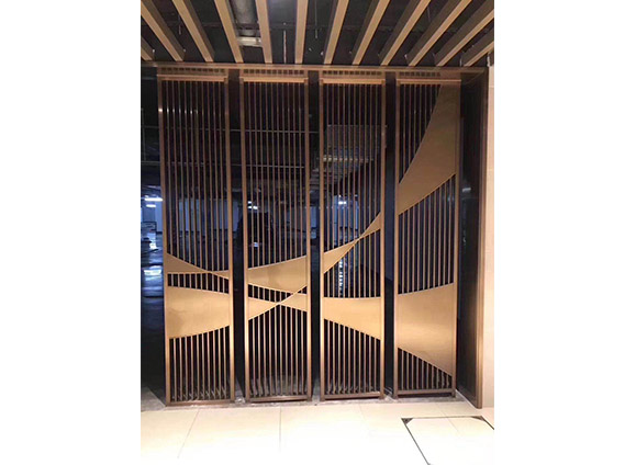 三亞仁恒皇冠假日酒店