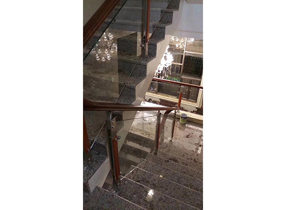 順德碧桂園