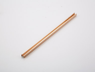 H型裝飾線(xiàn)條