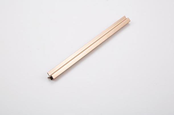 不銹鋼裝飾條長(zhǎng)度 不銹鋼裝飾條長(zhǎng)度
